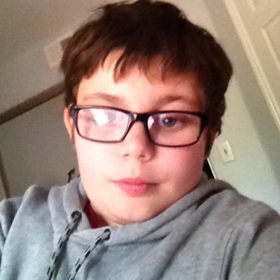 Jack83685623's profile picture. Here's my private my main is @SlivRoblox