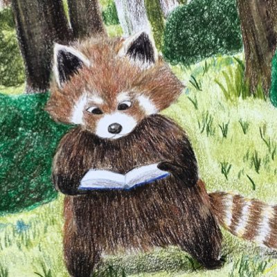 kahoさんのプロフィール画像