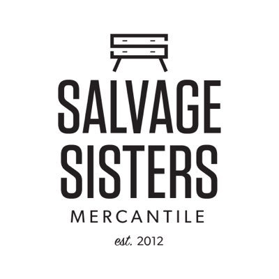 Home furnishings, decor, and much more! Follow for updates on new merchandise, Pinterest parties, and other events! // Watch Minnesota Salvage on HGTV