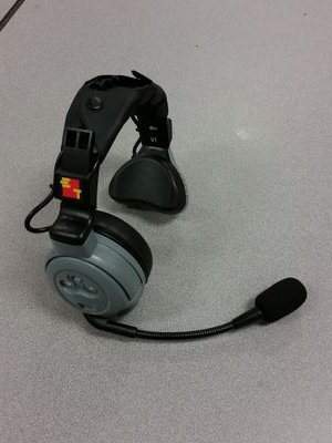 managermaddie's profile picture. Inside look at the LHS stage with Madscrafty and Crew
#BackStageWmadscrafty