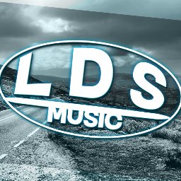 somosldsmusic's profile picture. 