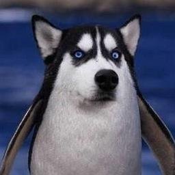 Lastzeroth RetrIndie Profile