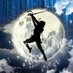 Peter Pan (@peterpanelshow) Twitter profile photo Peter Pan (@peterpanelshow) Twitter profile photo