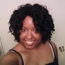 D Danielle Pickens - @CaLiGyrlLvPrple - Twitter