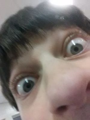 VINNEAHH's profile picture. 