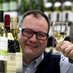 Norfolk Wine School (@norfolk_wine) Twitter profile photo Norfolk Wine School (@norfolk_wine) Twitter profile photo