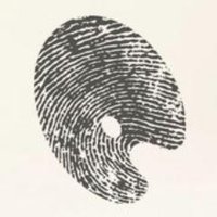 Russafart (@russafart) 's Twitter Profile