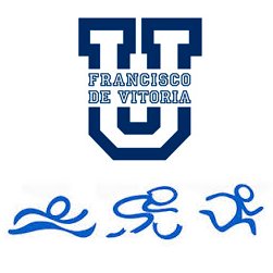triatlon_ufv's profile picture. Equipo de triatlon de la universidad Francisco de Vitoria