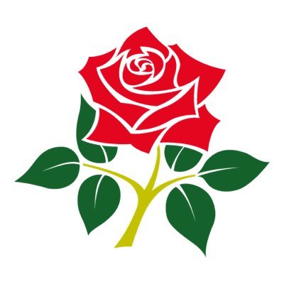j_nigeljhalsall's profile picture. Lancashire Life Member