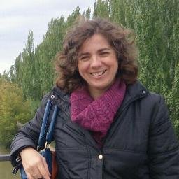 mgalpe381's profile picture. 