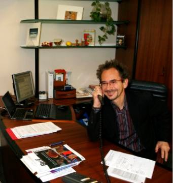 GireMichel's profile picture. 