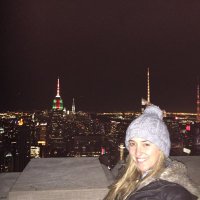 Majo Tamagno (@majotamagno) 's Twitter Profile