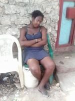 PartoPoetic's profile picture. 