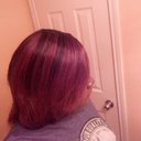Shavel Brown - @cat_eye29 - Twitter