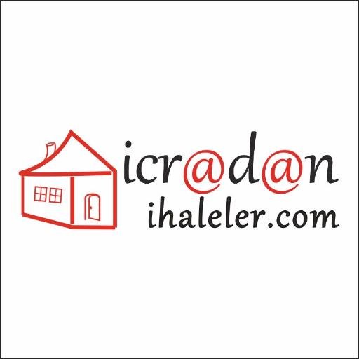 icradan's profile picture. 