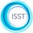 ISSTOnline's profile image