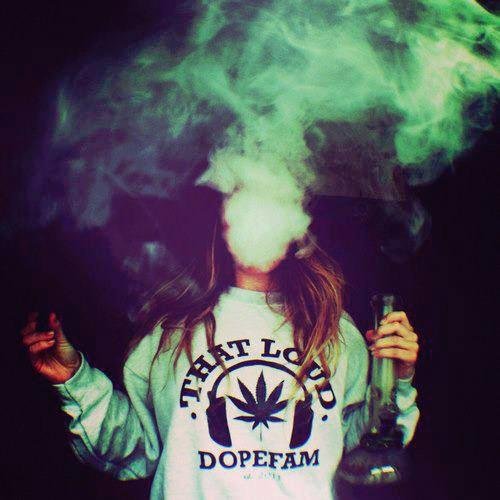 rodaSmano's profile picture. High makes u fly