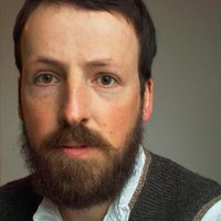 Spectroscopy Ninja 🌈🥷 (@mengesfriedrich) Twitter profile photo