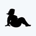 Steveoworld (@infosteveoworld) Twitter profile photo Steveoworld (@infosteveoworld) Twitter profile photo