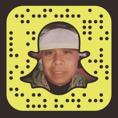 RobertLRamos's profile picture. Marketing Biz Coach I Network Marketer I Click on the link and connect with me on my blog