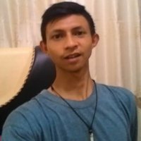 (`▽´)-σ Aneuk Langsa (@sayedrizkyds93) 's Twitter Profile