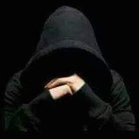 fjmq@@@3744 (@josedavidmarcau) 's Twitter Profile