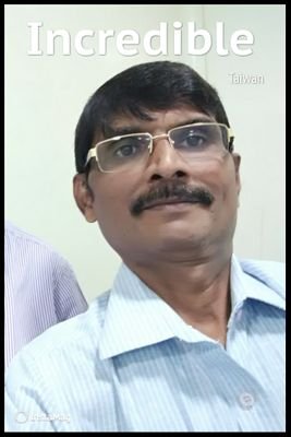 gsn7012's profile picture. 