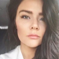 Loren Daughdrill (@lorendaughdrill) 's Twitter Profile