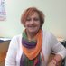 Deborah 🇺🇦💜❤️💙💚🧡🧡💚🤎🖤💛Nicholson (@deborahnic1488) Twitter profile photo Deborah 🇺🇦💜❤️💙💚🧡🧡💚🤎🖤💛Nicholson (@deborahnic1488) Twitter profile photo