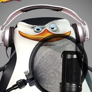 ペンギンズ映画 Dwa関連情報 Imdbで 撮影中 となっている マダガスカル 4 現在監督にコンラッド ヴァーノンさんがクレジットされています マダガスカル3 モンスターvsエイリアン ソーセージ パーティ など お猿のメイソンの声も担当