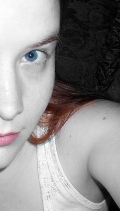 Elizabestest's profile picture. I am the mother of 4 girls and the wife to the greatest guy ever.