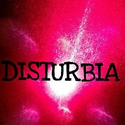 disturbia_group's profile picture. Spanish rock group!
Voz: @LuzMariaGP2000|Guitarra: Jesús & @espe_ewe|Bajo: Fernando|Piano: @AngelaLM_99|Percusión: @JemelladoJose & @angarodgz