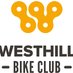 Westhill Bike Club (@westhillbc) Twitter profile photo Westhill Bike Club (@westhillbc) Twitter profile photo