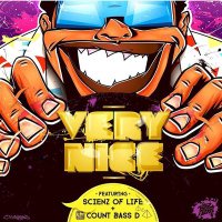 Scienz of Life (@scienzoflife) 's Twitter Profile