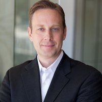 Robert Schuetzle (@robertschuetzle) 's Twitter Profile