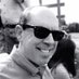 Richard M. Barron (@barronbiznr) Twitter profile photo Richard M. Barron (@barronbiznr) Twitter profile photo