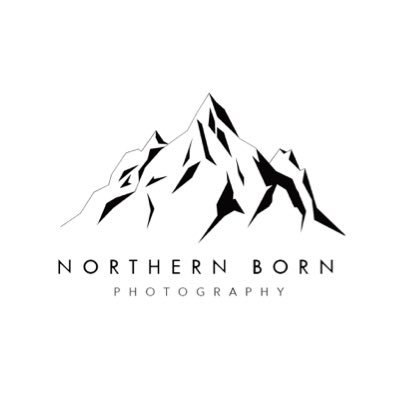 Small creative team based in Wenatchee, WA. Dedicated to delivering quality photographs to our clients.    northernbornphotography@gmail.com