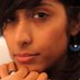 Rapela Zaman (@londonpels) Twitter profile photo Rapela Zaman (@londonpels) Twitter profile photo
