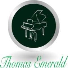 Thomas Emerald