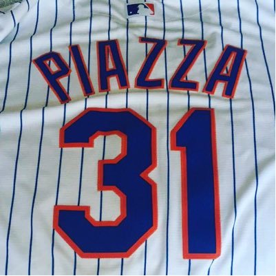RocRx's profile picture. 