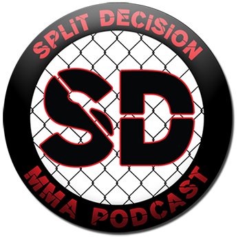 Your weekly mixed martial arts news podcast. Bringing you up to date on all things MMA. #TeamMMA4life #NorCal