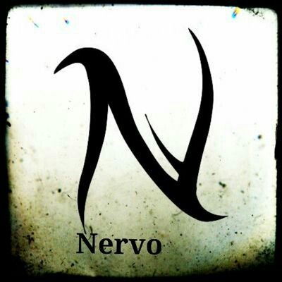 15...Only psn:Nervo_US..Sponsered by @EnergizeGum use code (Nervo!)...4x Tourney winner:)
