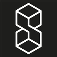 Surreal Machines (@surrealmachines) 's Twitter Profile