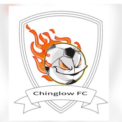 ChinglowFC