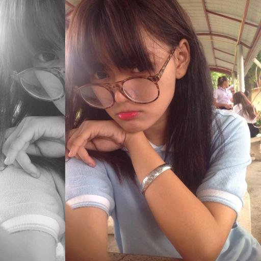 StppJu's profile picture. 