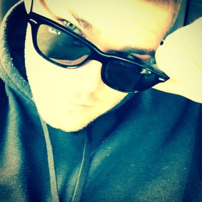 Tunechi_SRT's profile picture. Health&Wealth