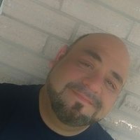 Albert Guerrero (@saxman_albert) 's Twitter Profile
