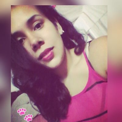 Lo prohibido siempre tiene un sabor especial☆