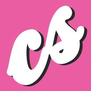 Philanthropic feminist soft porn since 2008, run by @MsKateSinclaire. All genders, shapes, sizes, ages (18+), and lifestyles are welcome here.