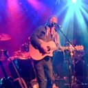 Nathan Fox_Pandora - @_NathanFox_NP - Twitter